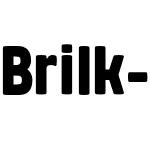 Brilk