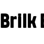 Brilk