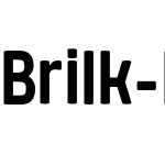 Brilk