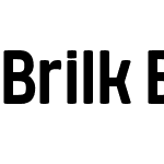 Brilk