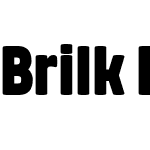 Brilk