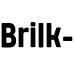 Brilk