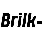 Brilk