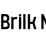 Brilk