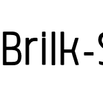 Brilk