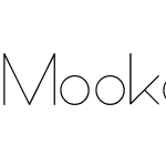 Mooka