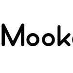 Mooka