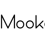 Mooka