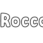 Rocco