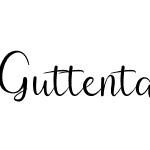 Guttentag