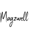 Magzwell