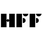 HFF Hunts Deco