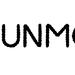 Unmoor