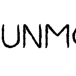Unmoor