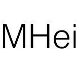 MHei-Light-HKSCS-U