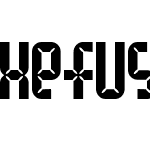 XefuS