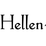 Hellen