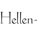 Hellen