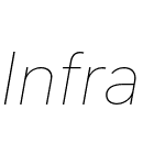 Infra