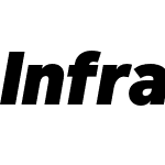 Infra