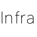 Infra