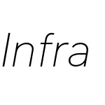 Infra