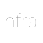 Infra