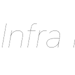 Infra