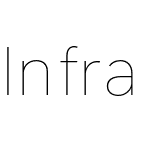 Infra