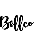 Bellco