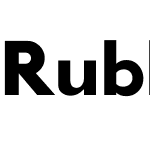 RubberNippleFactory