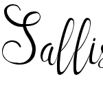 Sallisa