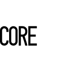 CORE