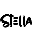 Stella