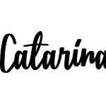 Catarina Free