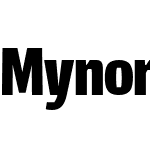 Mynor