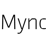 Mynor