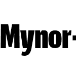 Mynor