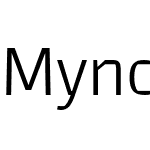 Mynor