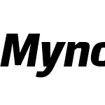 Mynor