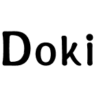 Doki Doki Tokimeki