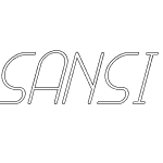 SANSI