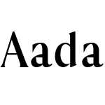 Aadam