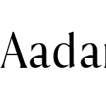 Aadam