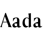 Aadam