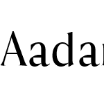 Aadam