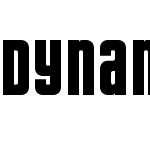 Dynamo Variable