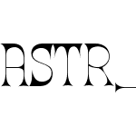 ASTR_00