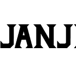 Janji Neue