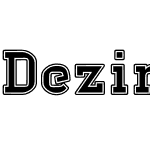 Dezire Pro